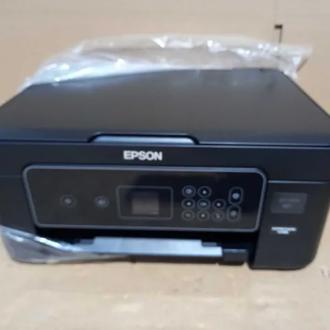 EPSON EXPRESSION HOME XP-3150 WIFI ENABLED PRINTER