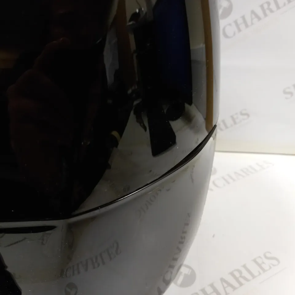 TOWER HEALTHFRY AIR FRYER