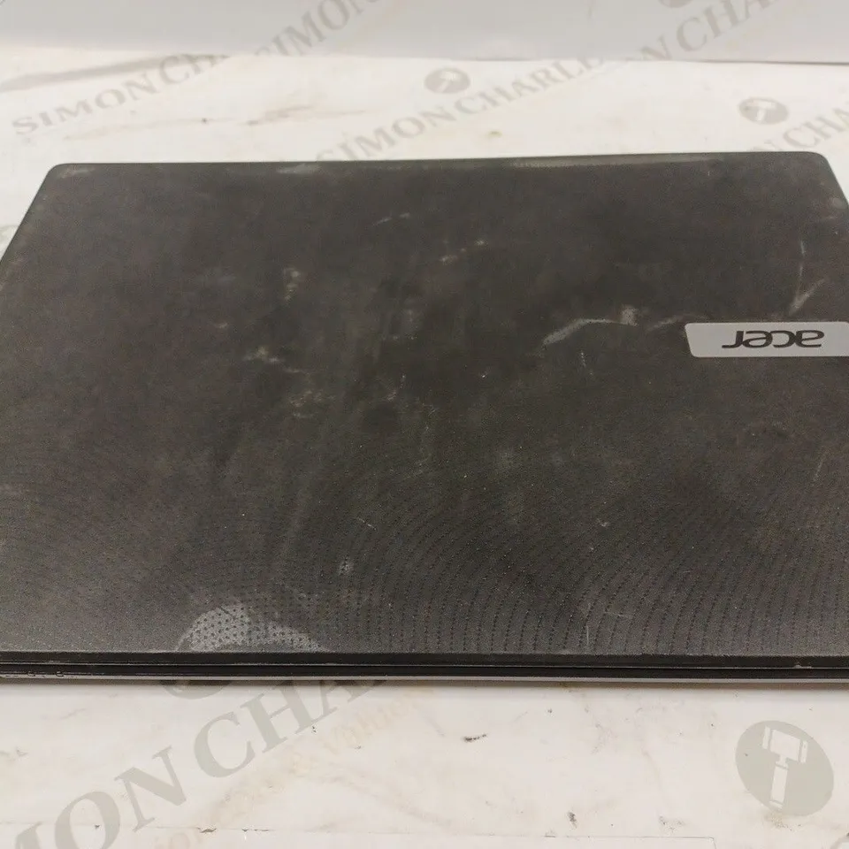 ACER ES1-411 ASPIRE LAPTOP 