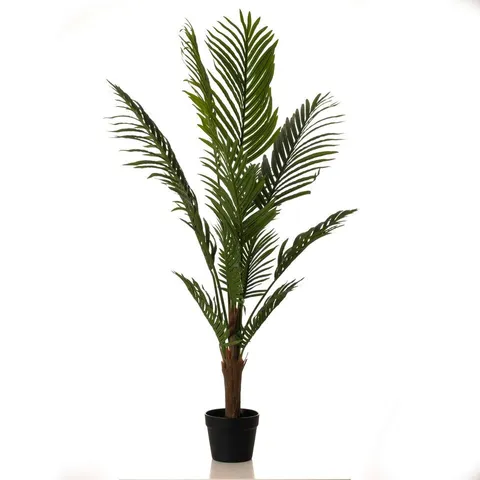 120CM ARTIFICIAL KWAI PALM TREE 