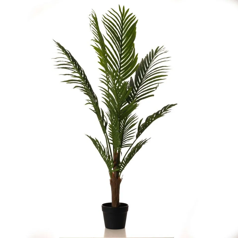 120CM ARTIFICIAL KWAI PALM TREE