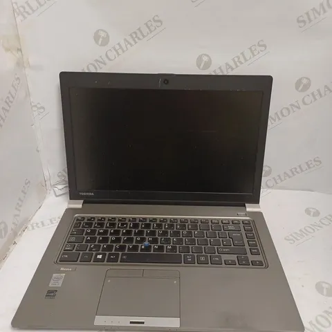 TOSHIBA TECRA Z40-A LAPTOP