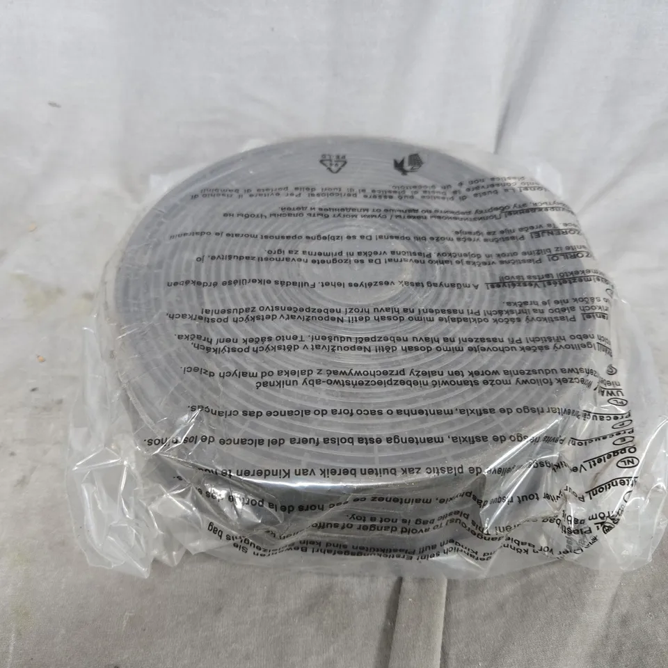 KLARSTEIN ACTIVATED CARBON FILTER COOKER HOOD