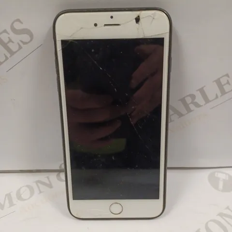APPLE IPHONE 6 PLUS SMARTPHONE 