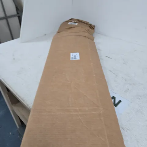 TOG BROOM