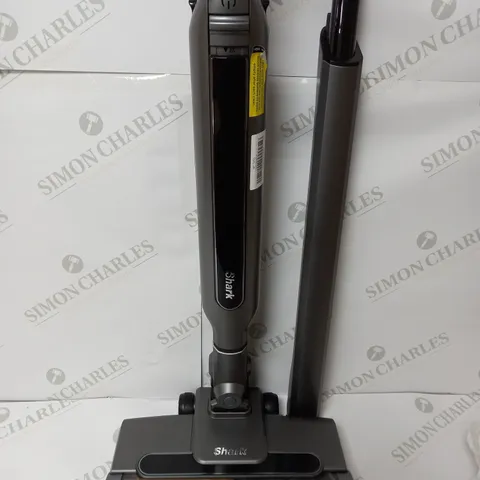 SHARK WANDVAC 2-IN-1 LIGHTWEIGHT CORDLESS HANDHELD VACUUM CLEANER
