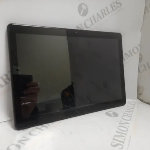 BOXED DRAGON TOUCH MAX10 TABLET