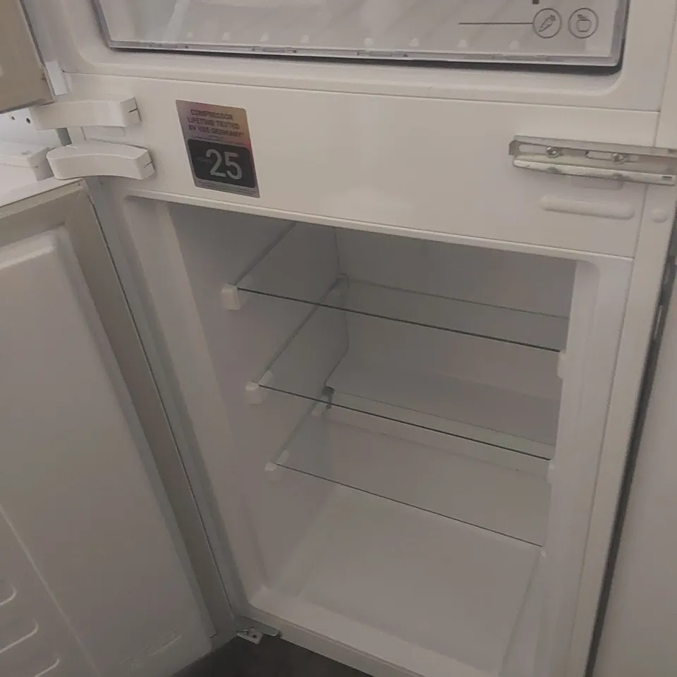 BEKO K54265HB FRIDGE FREEZER