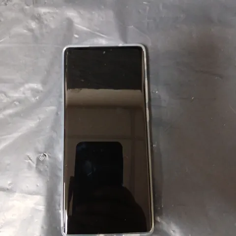 MOTOROLA MOTO G85 5G - URBAN GREY