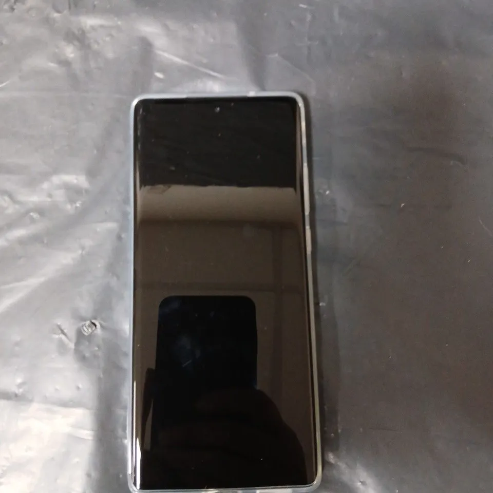 MOTOROLA MOTO G85 5G - URBAN GREY