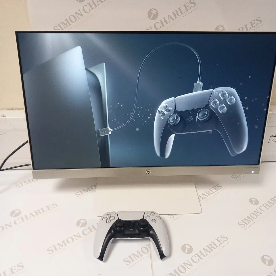 BOXED SONY PS5 PLAYSTATION 5 CFI-1116A