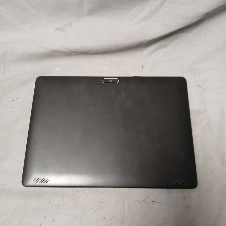 EAGLE SOAR ANDROID TABLET