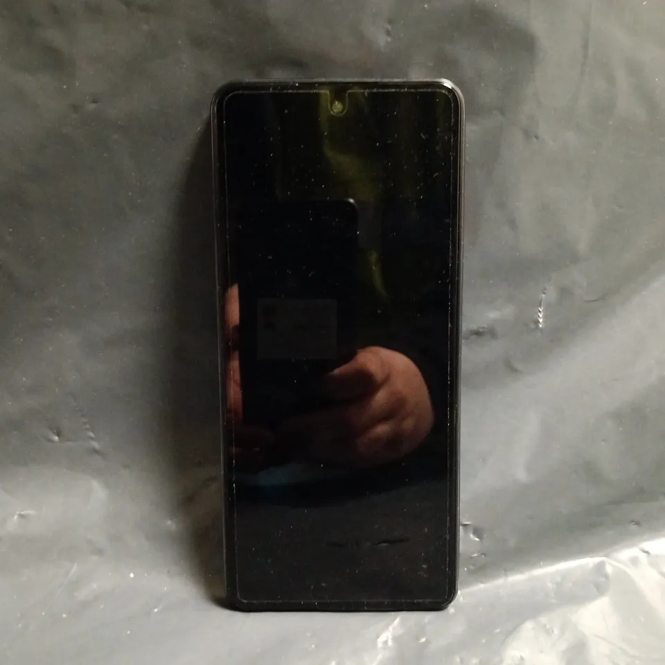 ULEFONE NOTE 18 PRO MOBILE PHONE