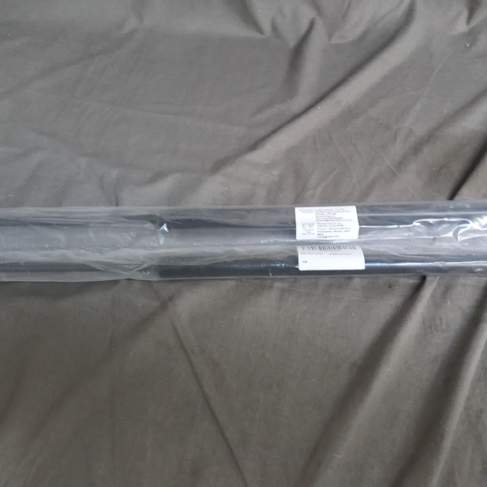 RAMOR STRUTZ RS-299 605N GAS STRUTS (2X) – NEW IN PACKAGING