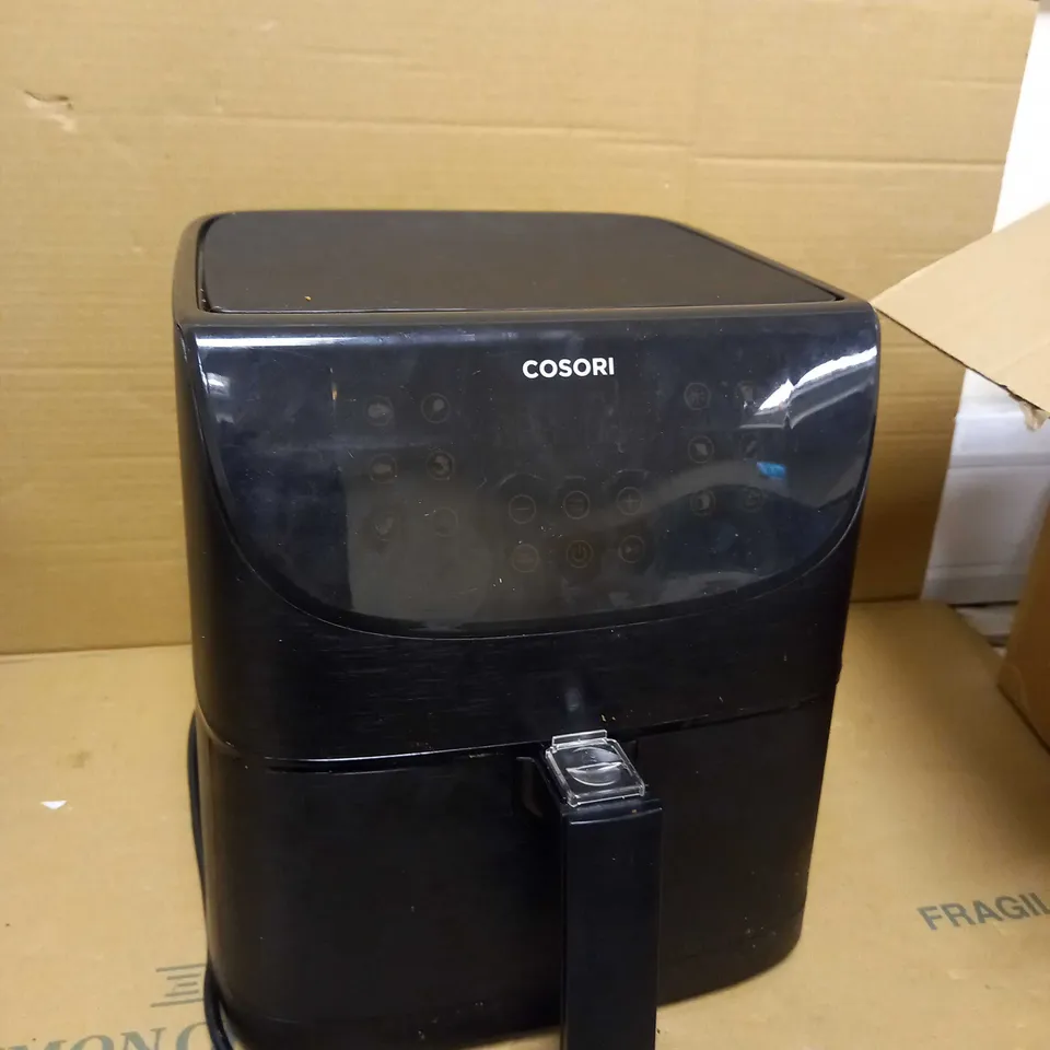 COSORI SMART AIR FRYER