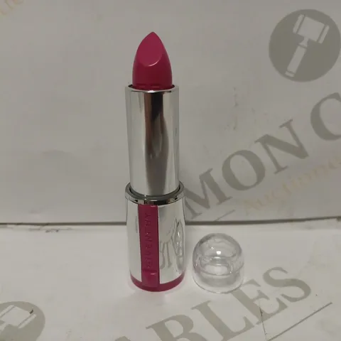 LOT OF APPROXIMATLEY 10 GIVENCHY 209 ROSE PERFECTO LIPSTICKS