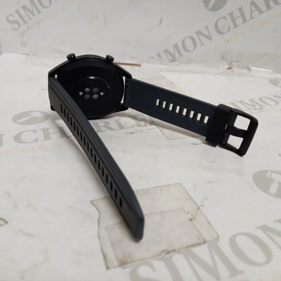 HUAWEI GT-700 GT RUNNER HEALTH TRACKER WATCH