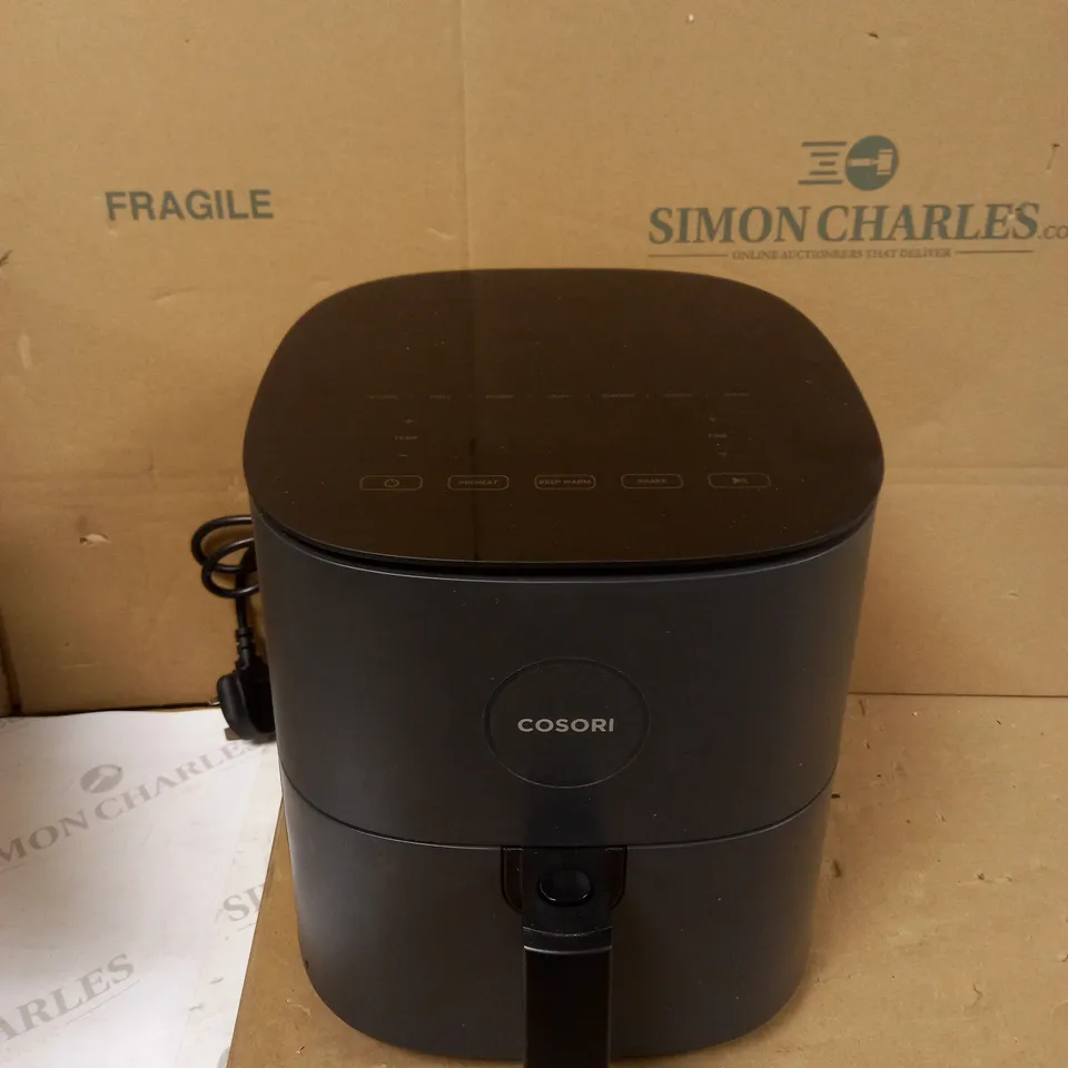 COSORI AIR FRYER