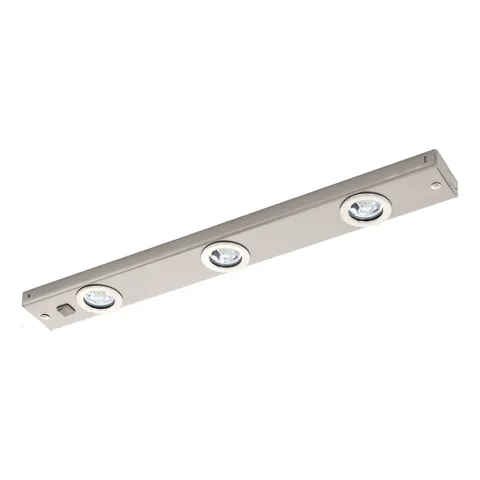 BOXED KOB LED UNDER CABINET LIGHT