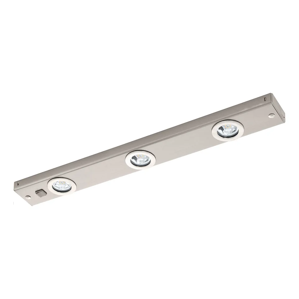 BOXED KOB LED UNDER CABINET LIGHT