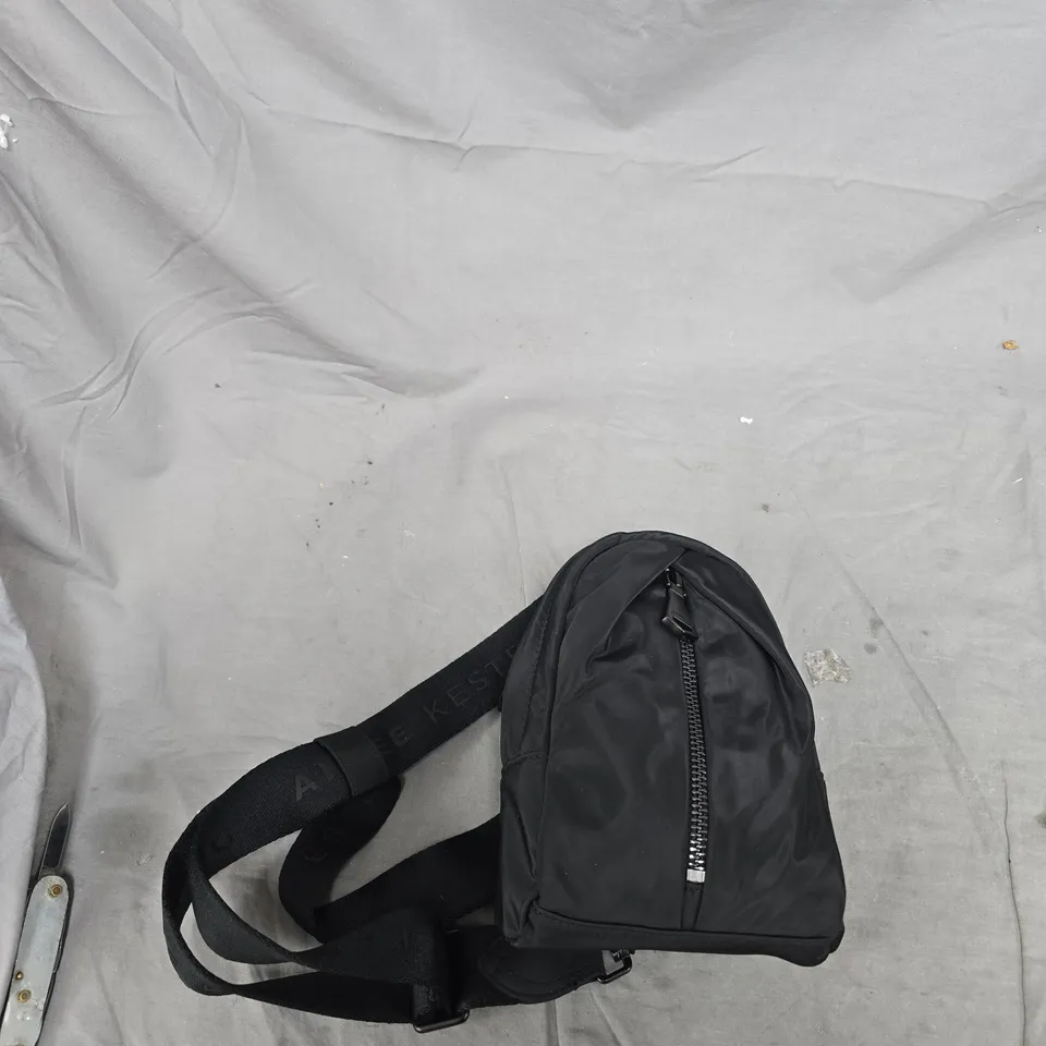 AIMEE KESTENBERG CROSS BODY BAG