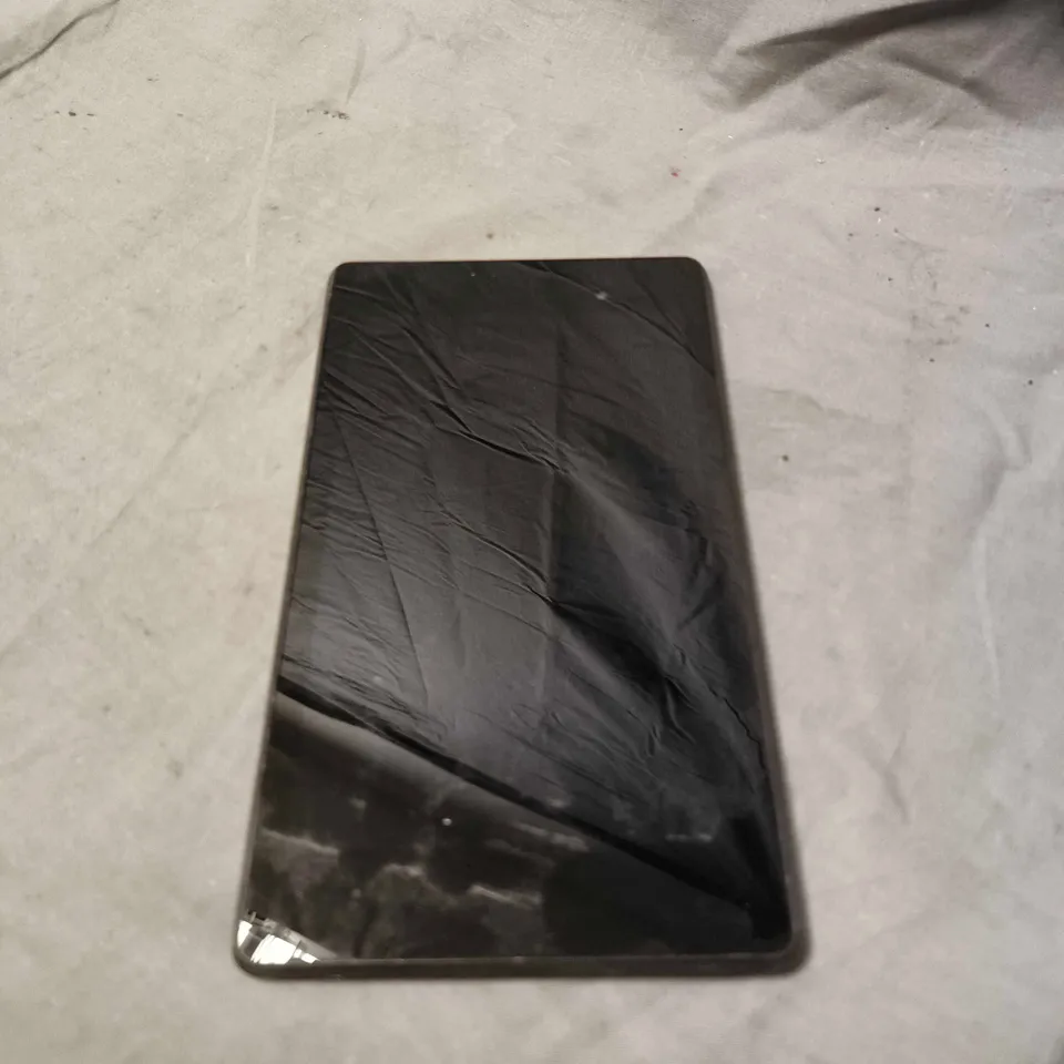 ASUS NEXUS TABLET - MODEL UNSPECIFIED 