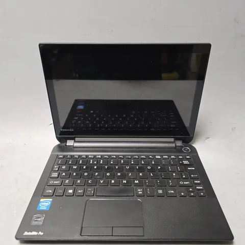 TOSHIBA SATELLITE PRO NB10T-A-106