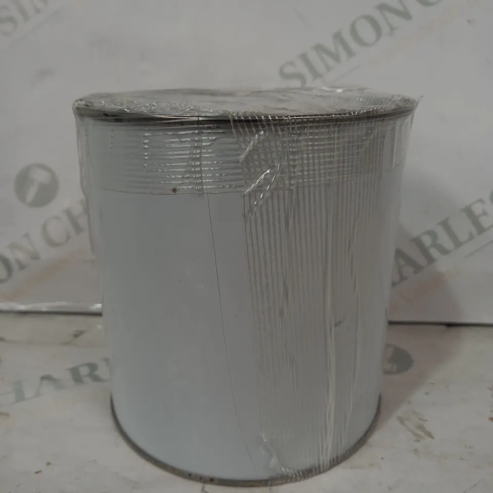 UNBRANDED TEXTURED CONCRETE GREY MASONRY PAINT