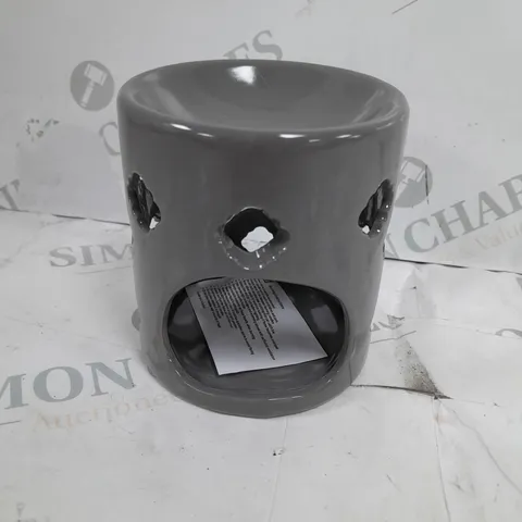 TEALIGHT CANDLE HOLDER