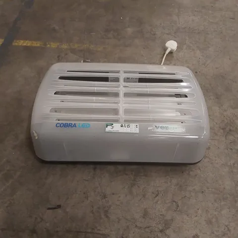COBRA LED COMMERCIAL ELECTRIC FLY KILLER