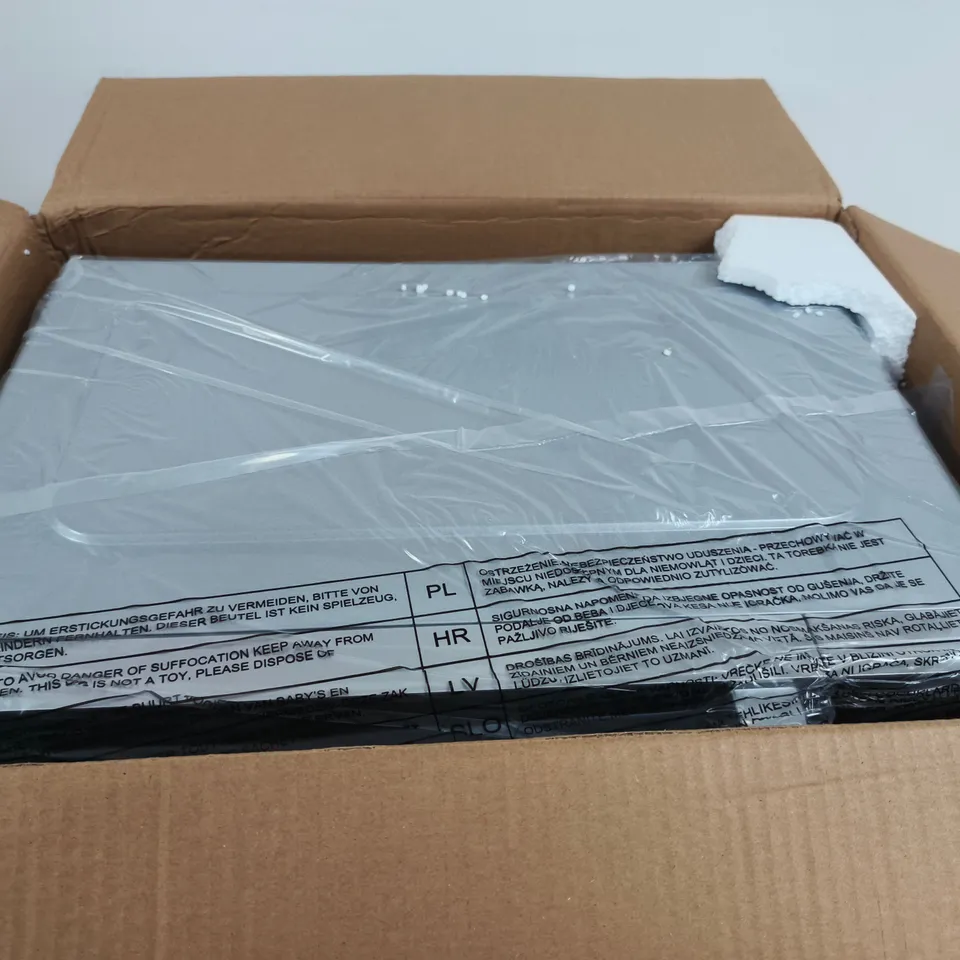 HISENSE MICROWAVE OVEN H20MOMSS4HGUK – BOXED