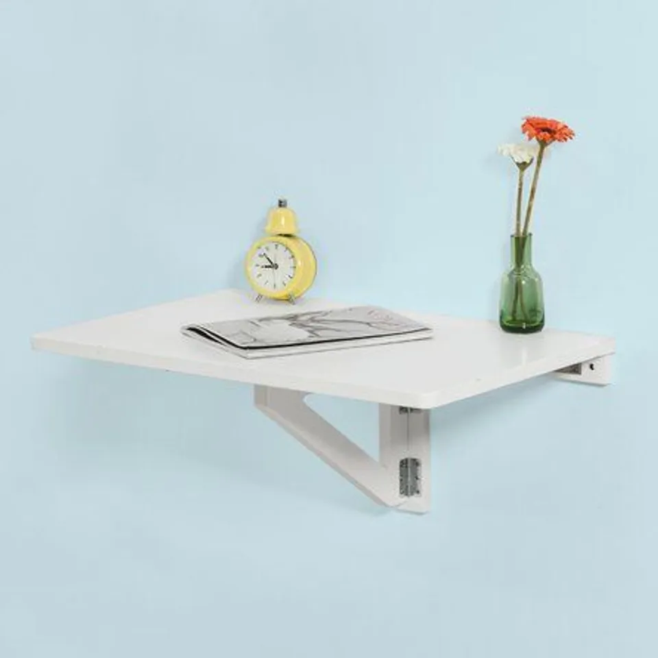 BOXED WINDING FOLDING TABLE