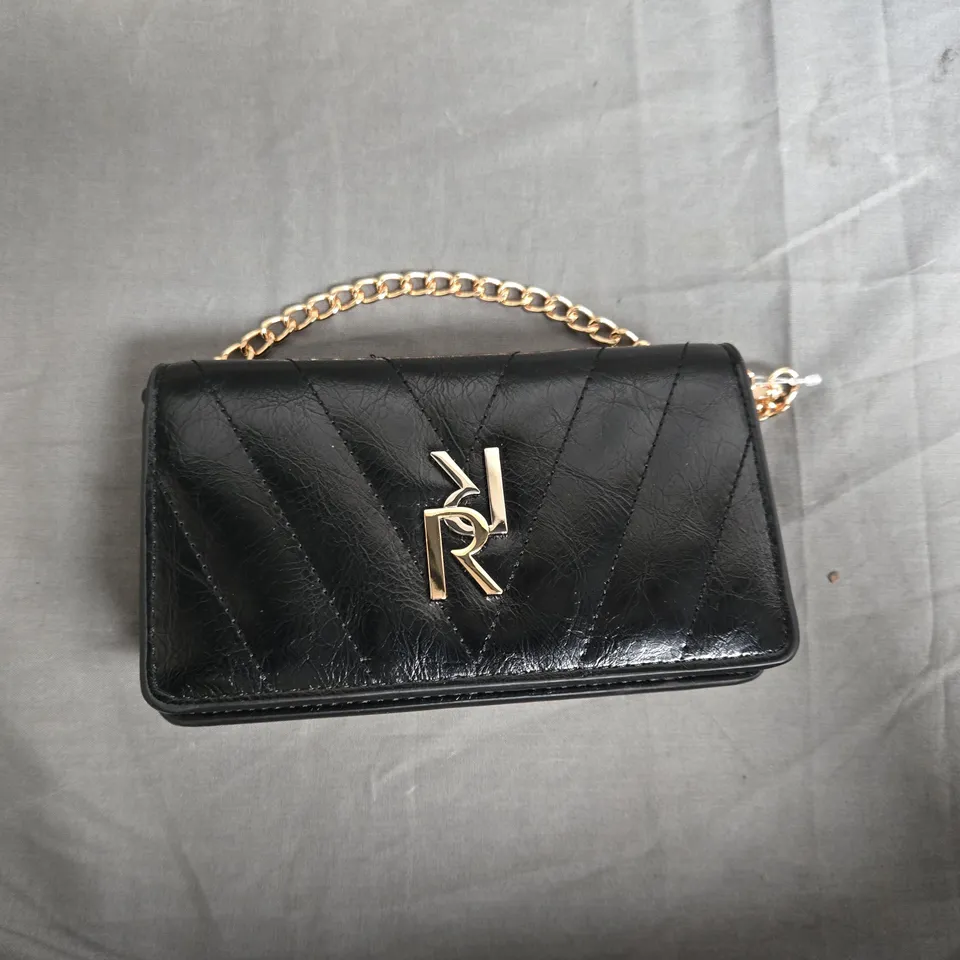 RIVER ISLAND PURSE 