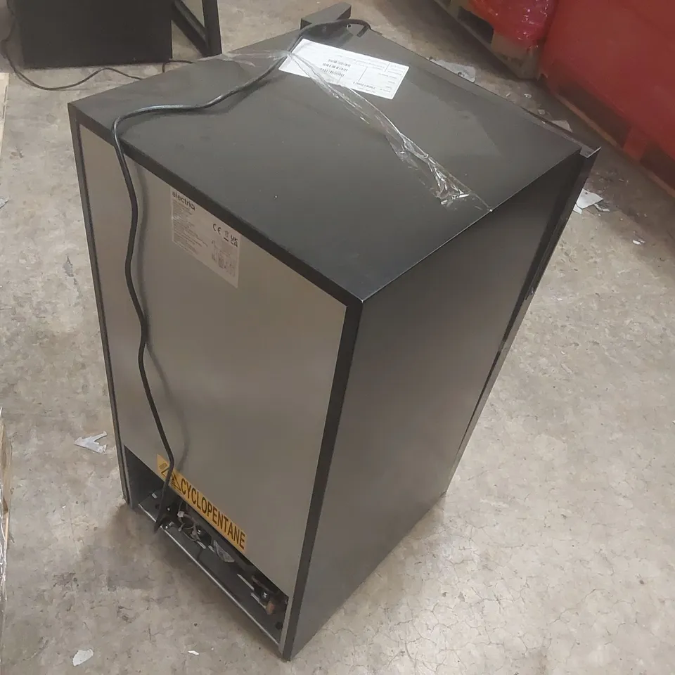 ELECTRIQ 28 BOTTLE WINE COOLER