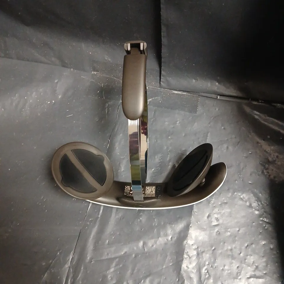 FLOW NEUROSCIENCE FLOW HEADSET FL-100