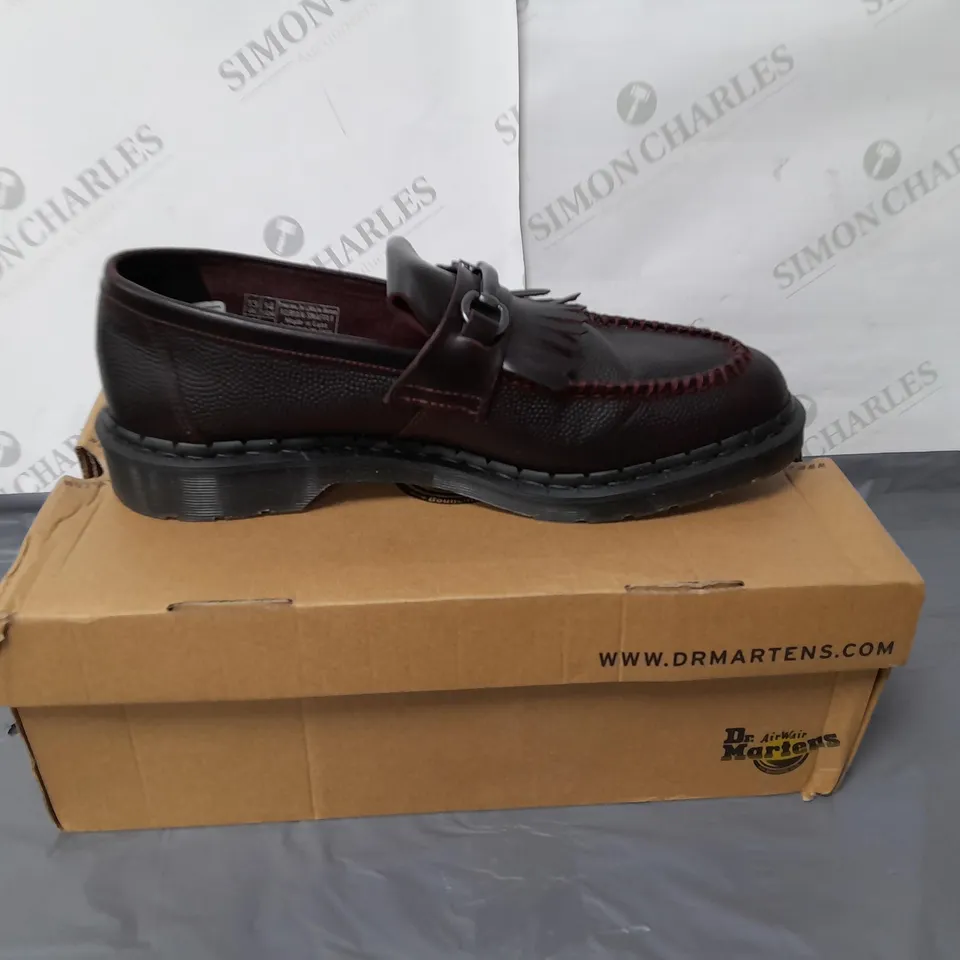DR MARTENS AIRWAIR MENS SHOES SIZE 13