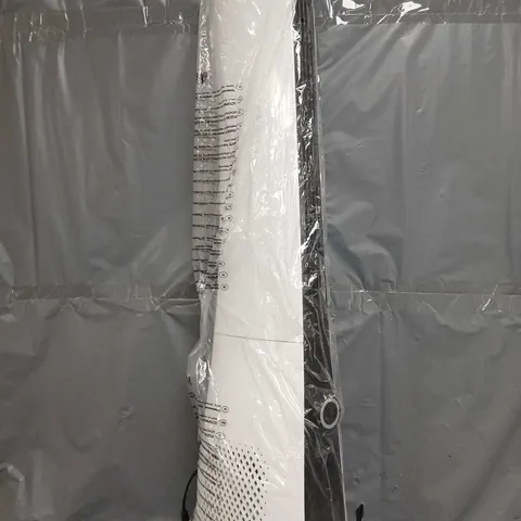 SWAN 44" FREESTANDING TOWER FAN - COLLECTION ONLY