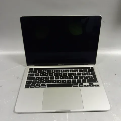 APPLE MACBOOK PRO - A2251