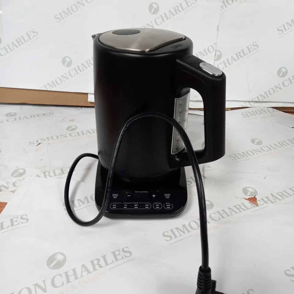 NINJA PERFECT TEMPERATURE KETTLE 
