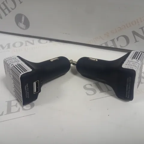 APPROXIMATELY 16 UNBOXED KITSOUND MYFM 2