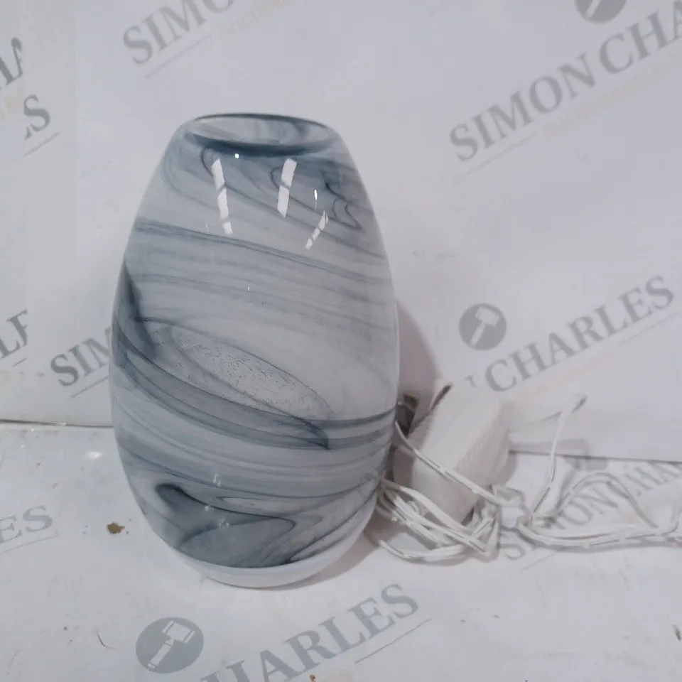 OUTLET MADE BY ZEN JASPER AROMA DIFFUSER