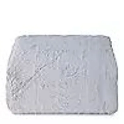 COZEE HOME FAMILY SIZED FAUX FUR & VELVETSOFT HEATED THROW