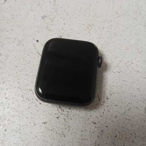 APPLE WATCH SERIES 6 44MM GPS ALUMINIUM