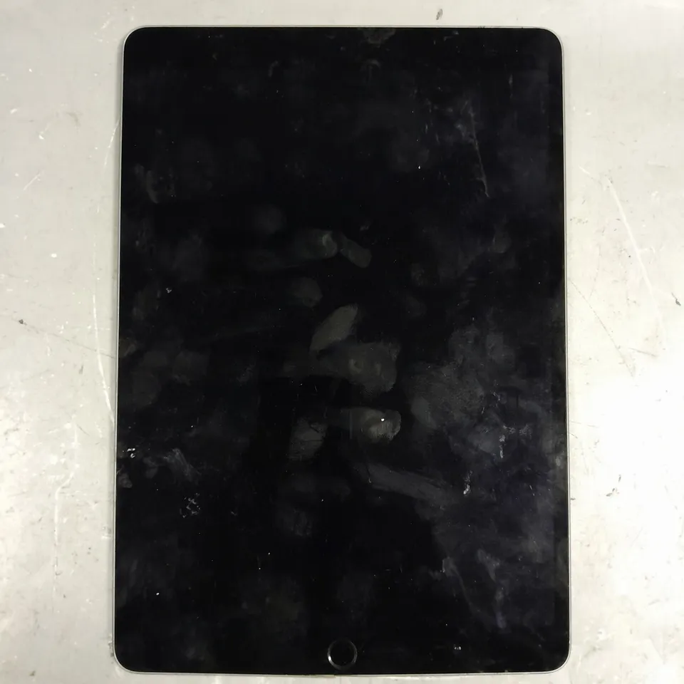 APPLE IPAD PRO MODEL A1701