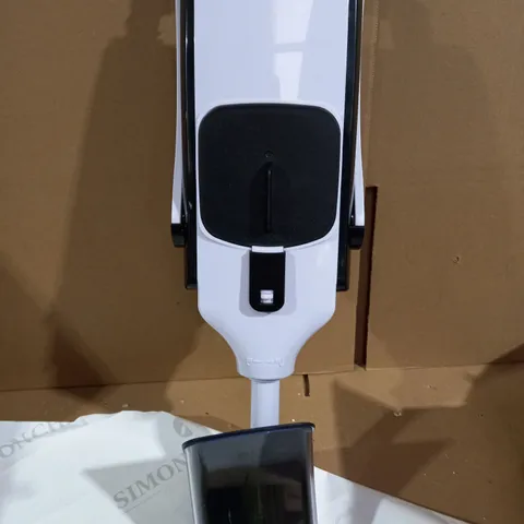COOK'S ESSENTIAL VERTICAL MANDOLINE