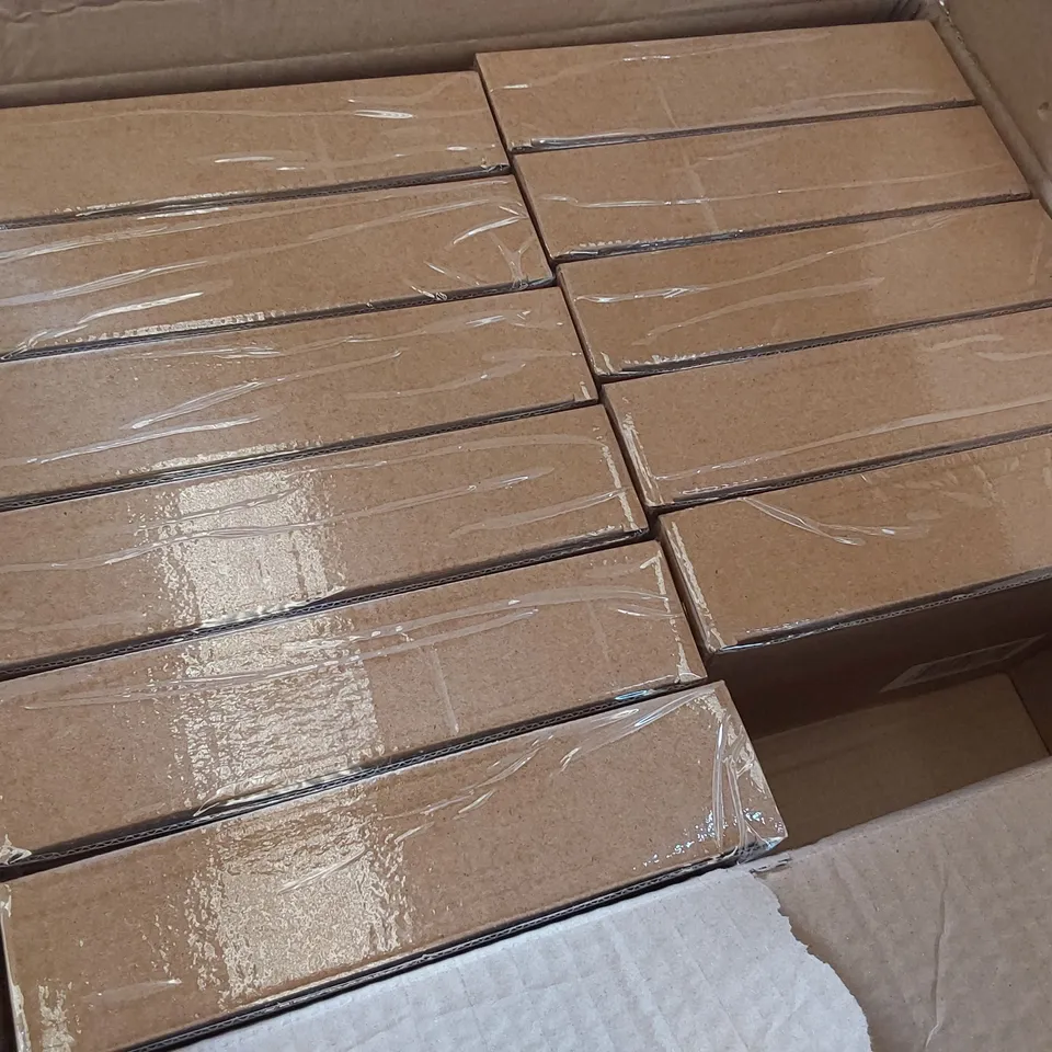 CASE OF 22 BRAND NEW KELVIN TOOLS EVERYDAY MULTI-TOOLS (1CASE CONTAINS 12 BOXES OF 2 )