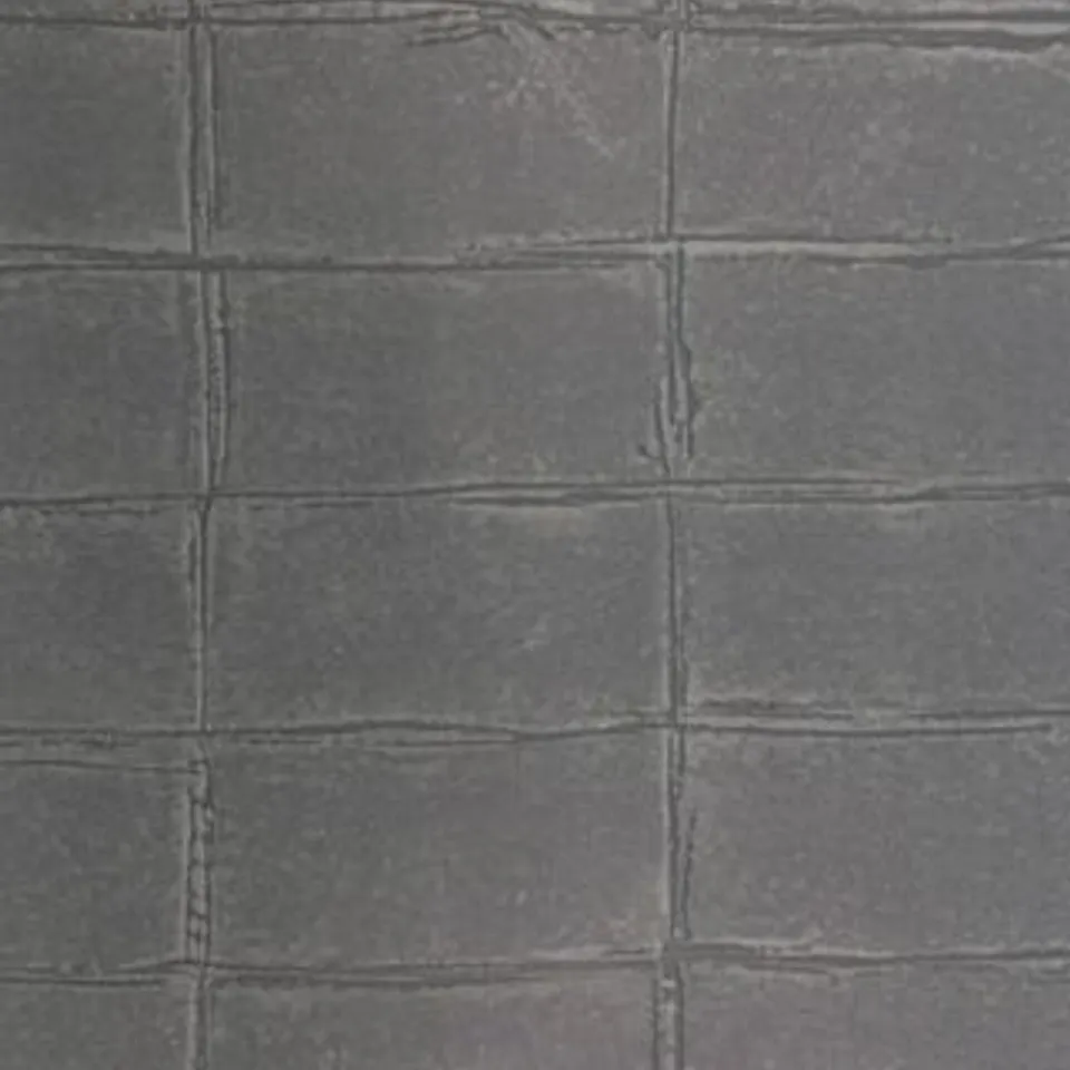 PALLET TO CONTAIN APPROXIMATELY 229 ROLLS OF BRAND NEW PRESTIGIOUS WALLPAPER // COMBINED RRP £10,702.40 // TO INCLUDE;