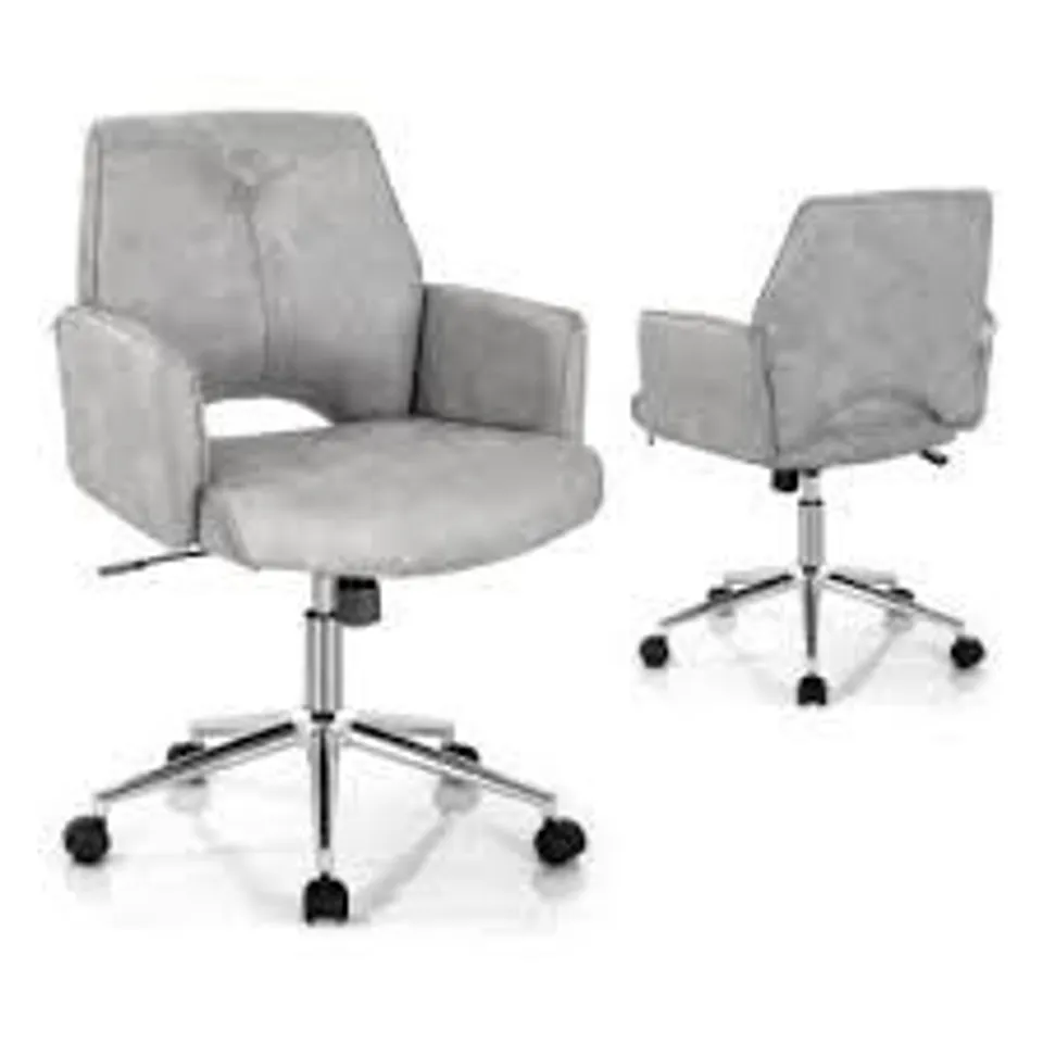 BOXED OFFICE CHAIR | MESH BACK OFFICE CHAIRS | HIGH BACK OFFICE CHAIRS