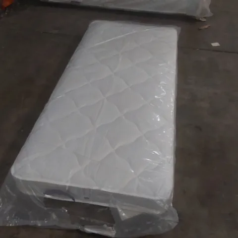 QUALITY BAGGED 90CM SINGLE PREMIUM MATTRESS