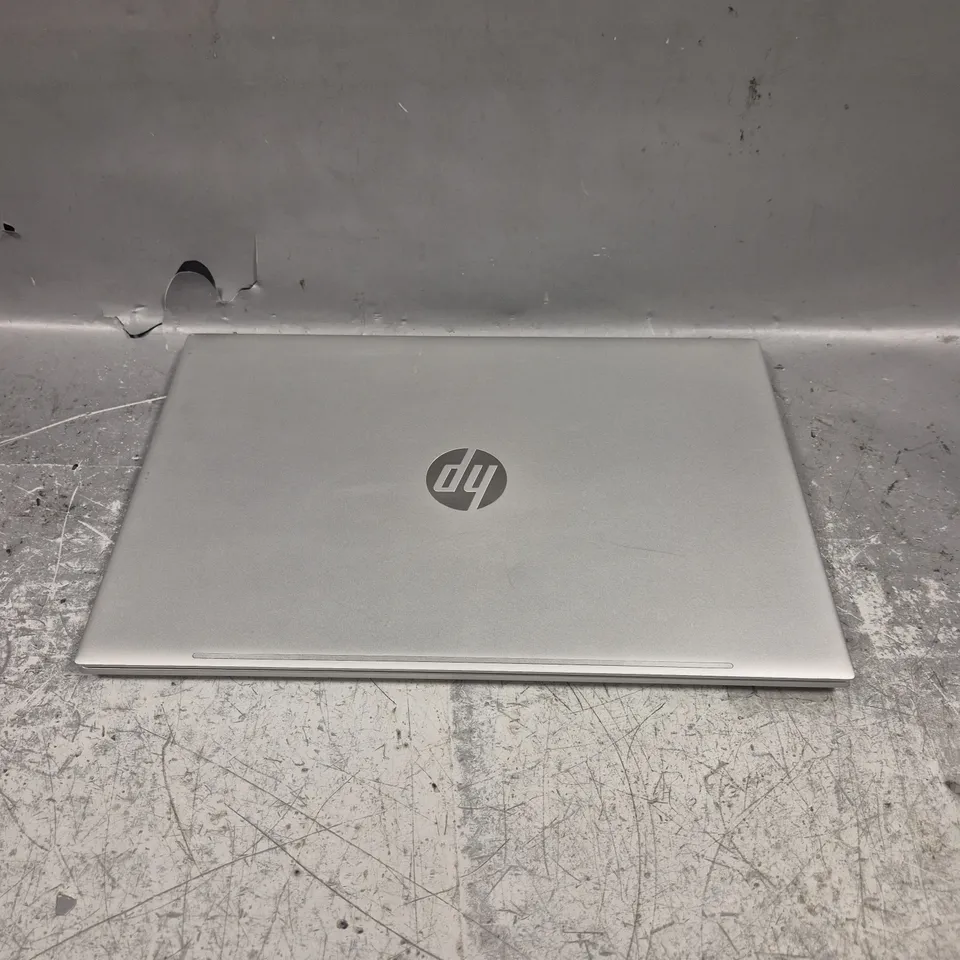 HP PAVILLION 15-EH102 LAPTOP 